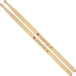 Meinl SB613 Alex Rüdinger Signature Палки за барабани (SB613)