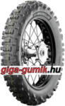 Michelin Enduro 2 Hard ( 140/80-18 TT 70R hátsó kerék, Mischung HARD ) - giga-gumik