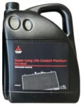 Mitsubishi Antigel Original Mitsubishi Super Long Life Coolant (SLLC) 5L , Gata Preparat (50 50), MZ321117 (MZ321117-1)