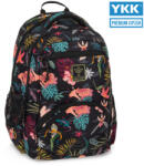 Ars Una Tahiti ergonomikus hátizsák 27 L (55834612)