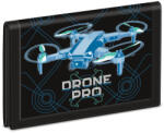 Ars Una Drone Pro pénztárca (52474507)