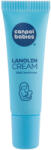 Canpol Babies Lanolin krém mellbimbókhoz 7g