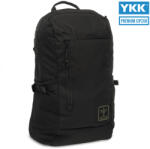 Ars Una Cordura-black hátizsák AU-16 (56554632)