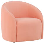  Fotel Dallas 4700