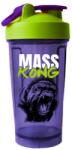 Hiro. Lab Mass Kong Shaker (500 Ml)