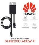 Huawei | 600W-P | optimalizáló (600 W OPTIMIZER)