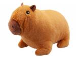 PMS Simon Capybara Plüss 51 cm (471636)