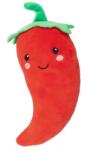 PMS Zöldség Plüssök 16 cm - Chili Paprika (456170CH)