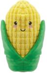 PMS Zöldség Plüssök 16 cm - Kukorica (456170KU)