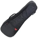 CNB UB680/70 Tenor