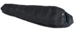 Sir Joseph Looping III 900 Sac de dormit dark grey L regular Sac de dormit