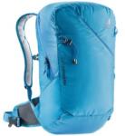 Deuter Freerider Lite 18 SL (3303022) Rucsac deuter azure Rucsac tura