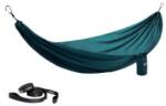 ENO TravelNest Hammock & Straps Combo Hamac Marine