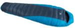 Sir Joseph Paine II 600 Sac de dormit turquoise L long Sac de dormit