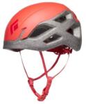 Black Diamond Vision Helmet Cască Baja Sunrise S/M