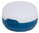 Black Diamond MOJI (620683) Lanterna Azul