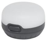 Black Diamond MOJI (620683) Lanterna Graphite 0004