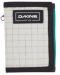 Dakine VERT RAIL WALLET Portofel EXPEDITION