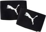 PUMA Sípcsontvédő pánt Puma Wide fekete