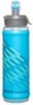 Hydrapak SKYFLASK SPEED 350 Sticlă Hydrapak Malibu Blue - niponino - 117,00 RON