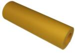 YATE Mat Single Layer 8 Saltele Yellow