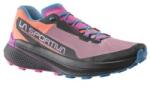 La Sportiva Prodigio Women Încălțăminte La Sportiva Rose/Springtime 39, 5 EU