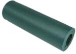 YATE Mat Single Layer 8 Saltele tm. Green