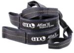 ENO Atlas XL Suspension System Curea Black/Royal
