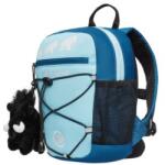 MAMMUT First Zip 8 Rucsac cool blue-deep ice 50551 8 l Rucsac tura