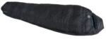 Sir Joseph Erratic plus III 850 Sac de dormit dark grey L regular Sac de dormit