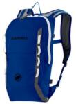 MAMMUT Neon Light 12 Rucsac surf Rucsac tura