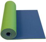 YATE Mat Double Layer 10 Saltele Blue/Green