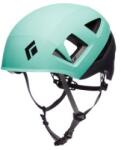 Black Diamond Capitan Cască Patina-Black S/M
