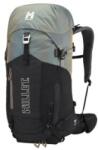 Millet Ubic 30 Rucsac E-BLACK/SAND Rucsac tura