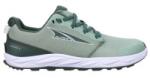 Altra Superior 6 Women Încălțăminte Altra GREEN 37 EU