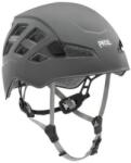 Petzl BOREO Cască Gray S/M