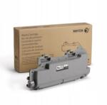 Xerox VersaLinkC7000 használt toner tároló doboz (115R00128)
