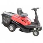 GeoTech K608410