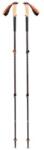 Black Diamond TRAIL CORK TREKKING POLES Gaură Black Diamond Fig