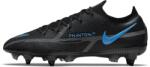 Nike PHANTOM GT2 ELITE SG-PRO AC Futballcipő dc0753-004 Méret 39 EU dc0753-004