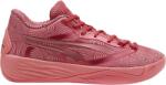 PUMA Stewie 2 Kosárlabda cipő 309852-01 Méret 38, 5 EU 309852-01