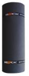 ROCK EMPIRE EVA 14 Comfort Wide Saltele Black