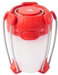 Black Diamond Apollo (BD620716) Lanterna Octane