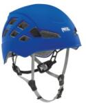 Petzl BOREO Cască Blue M/L