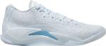 Jordan ZION 3_KICKZ Kosárlabda cipő dr0675-400 Méret 44 EU dr0675-400
