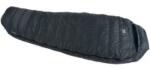 Sir Joseph Rimo Scout III 1100 Sac de dormit dark grey L regular Sac de dormit