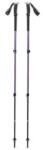 Black Diamond TRAIL TREKKING POLES Gaură Soft Lilac