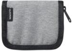 Dakine Soho Wallet Portofel GEYSER GREY