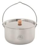 Robens Ottawa Pot 4L Oală