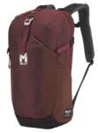 Millet Ubic 20 Rucsac E-DARK RED Rucsac tura